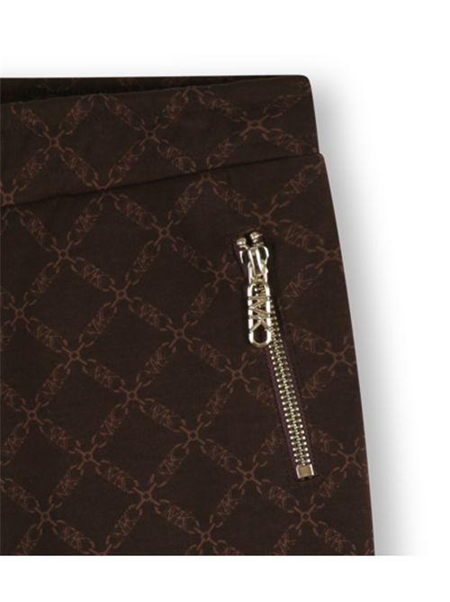  MICHAEL KORS | R30444342